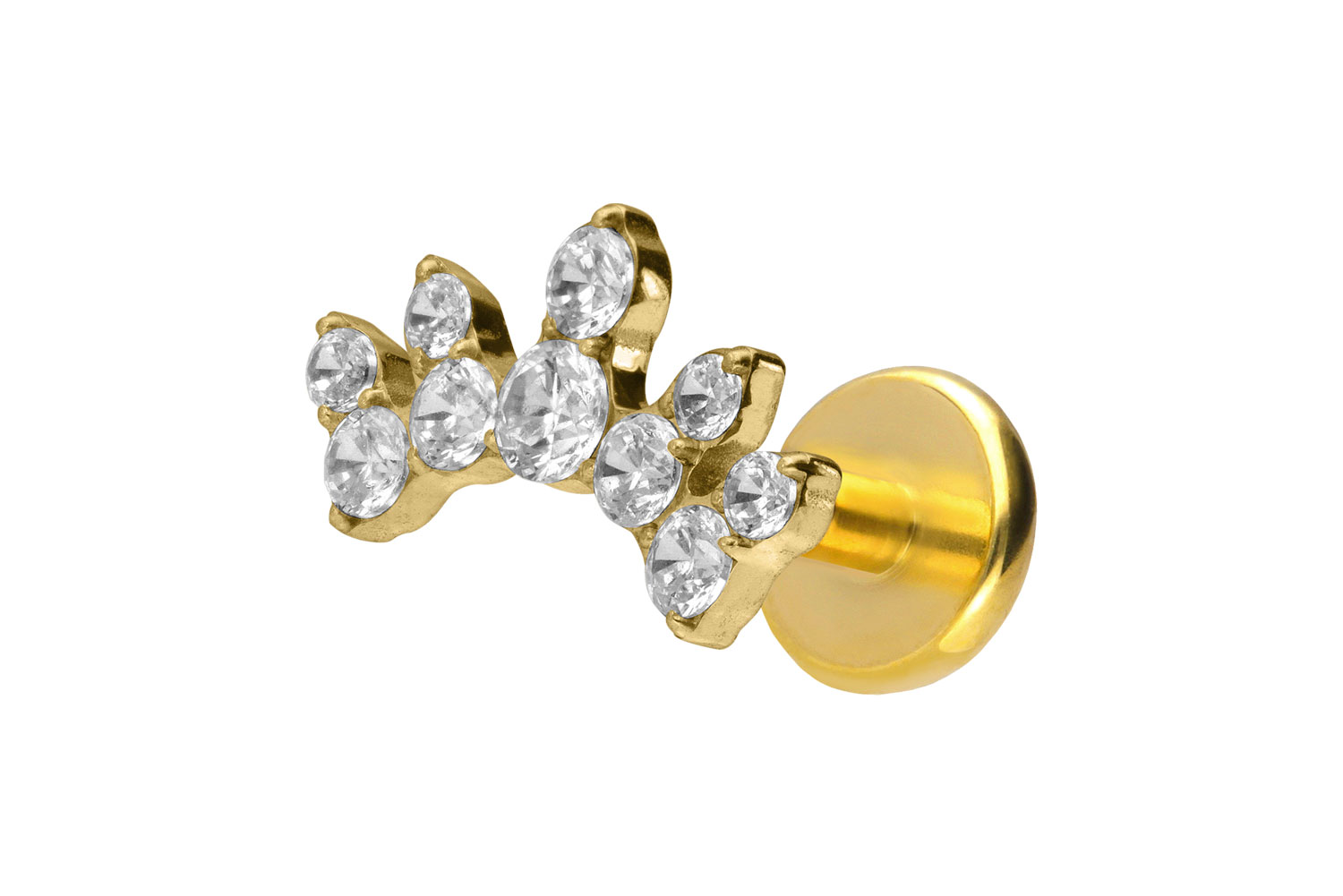 Product Img